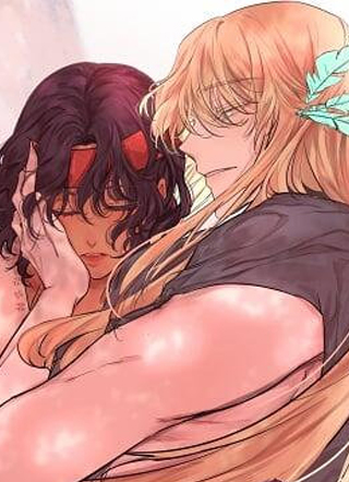 当杰西吹响哨音 截图1